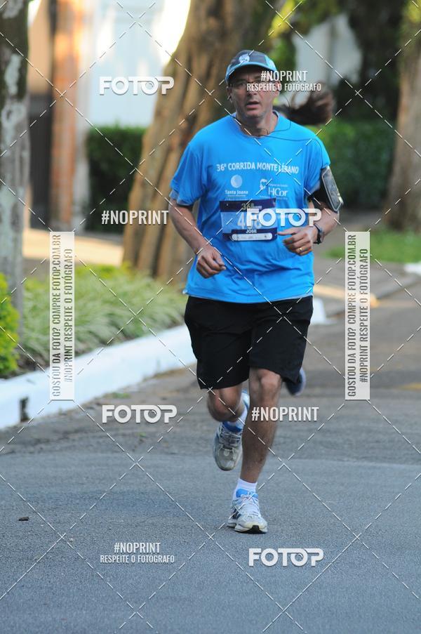 Buy your photos of the event36 Corrida Monte Lbano 2018 on Fotop