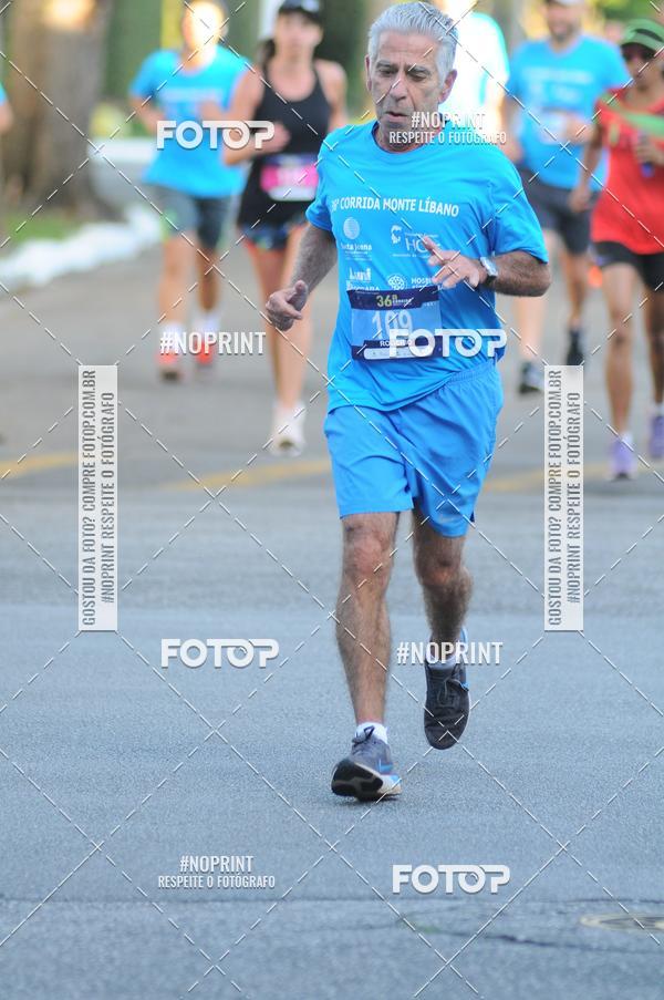 Buy your photos of the event36 Corrida Monte Lbano 2018 on Fotop