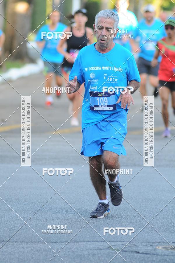 Buy your photos of the event36 Corrida Monte Lbano 2018 on Fotop