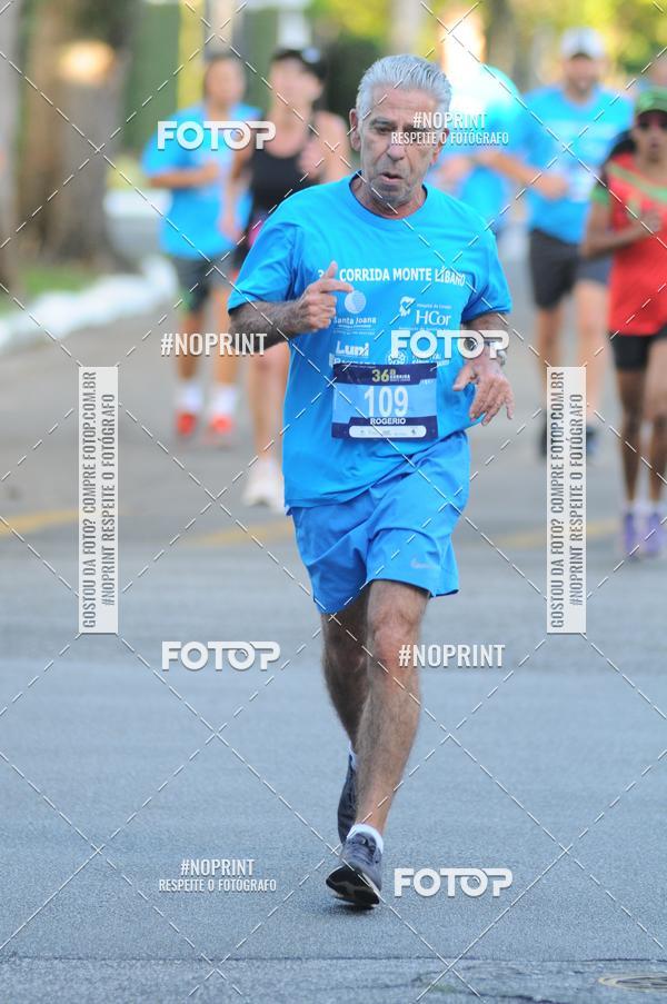 Buy your photos of the event36 Corrida Monte Lbano 2018 on Fotop
