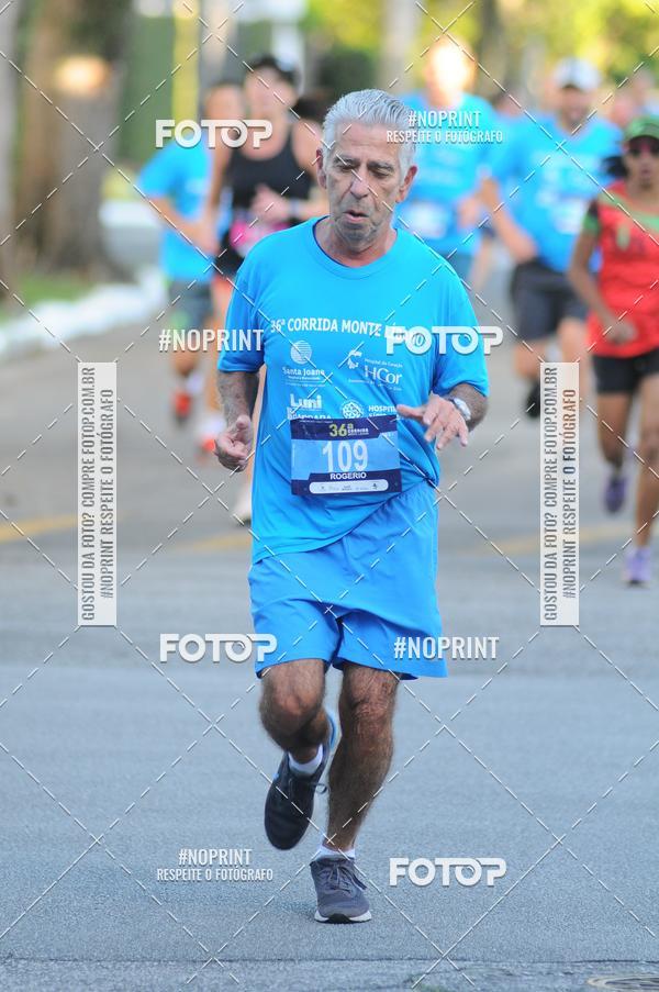 Buy your photos of the event36 Corrida Monte Lbano 2018 on Fotop