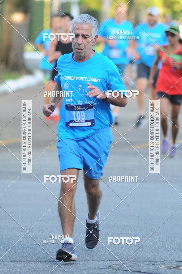 Buy your photos of the event36 Corrida Monte Lbano 2018 on Fotop