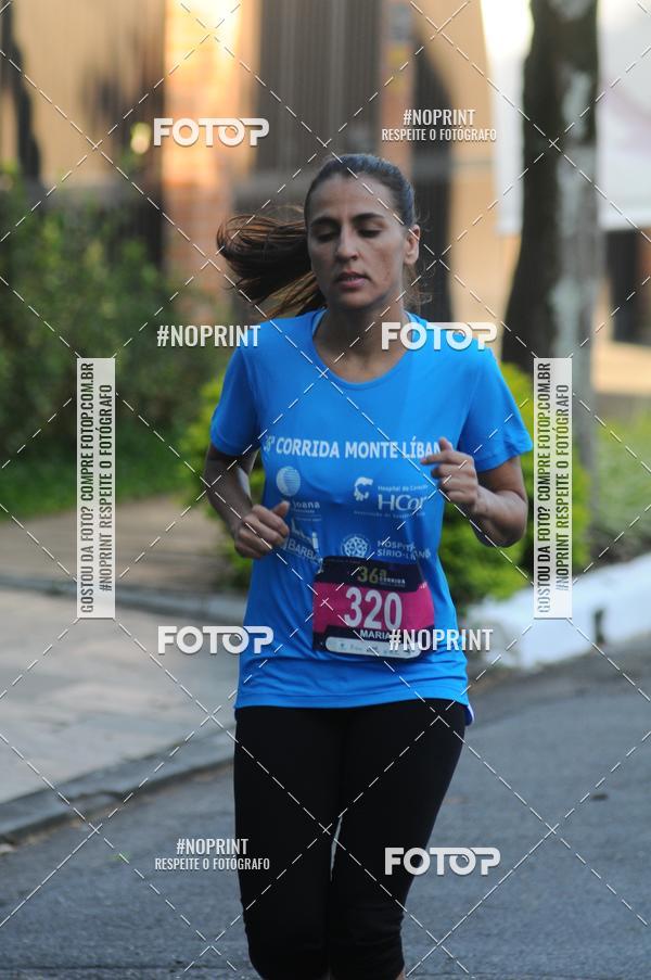 Buy your photos of the event36 Corrida Monte Lbano 2018 on Fotop