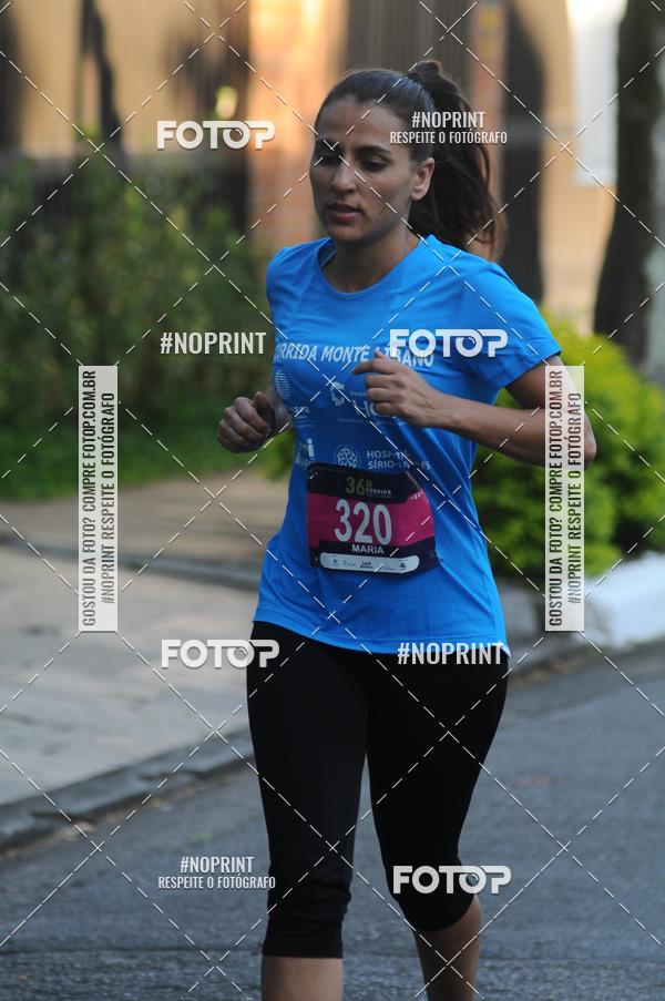 Buy your photos of the event36 Corrida Monte Lbano 2018 on Fotop
