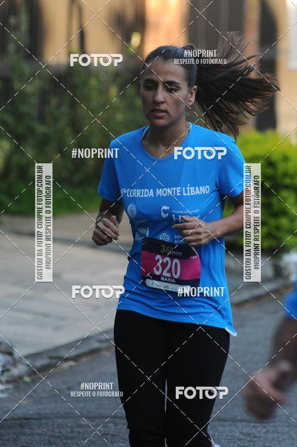 Buy your photos of the event36 Corrida Monte Lbano 2018 on Fotop