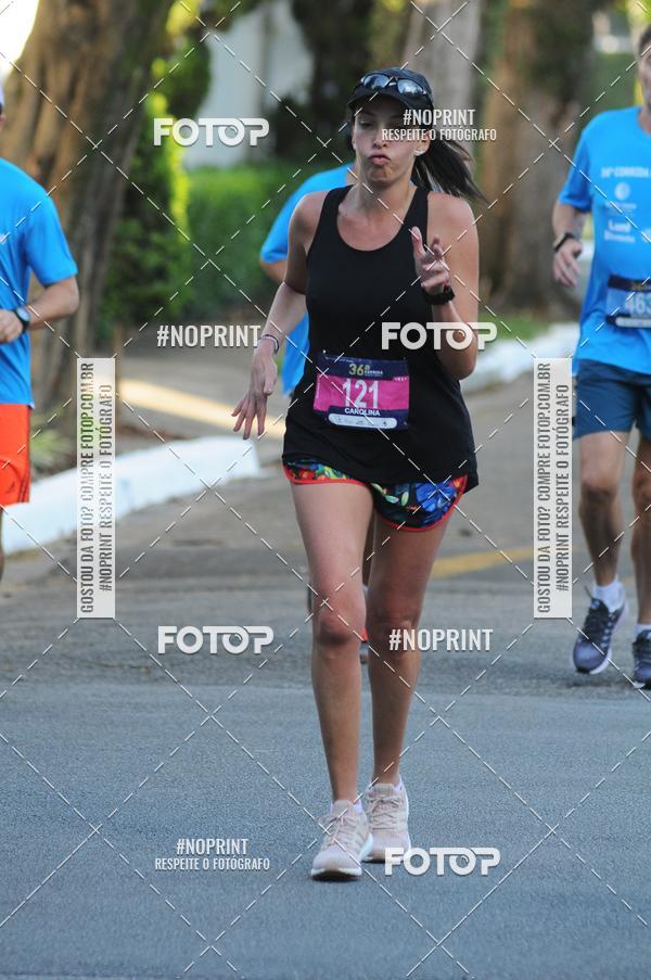 Buy your photos of the event36 Corrida Monte Lbano 2018 on Fotop
