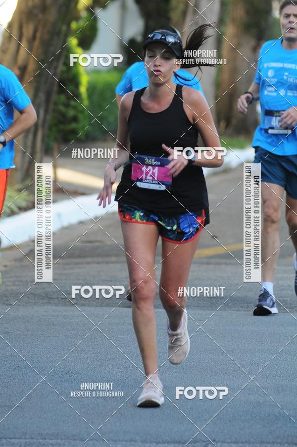 Buy your photos of the event36 Corrida Monte Lbano 2018 on Fotop