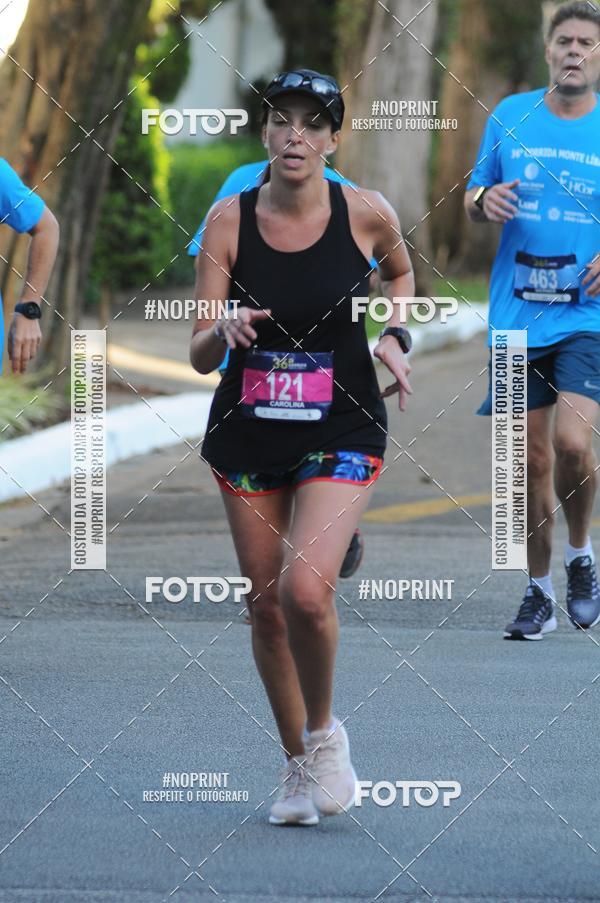 Buy your photos of the event36 Corrida Monte Lbano 2018 on Fotop