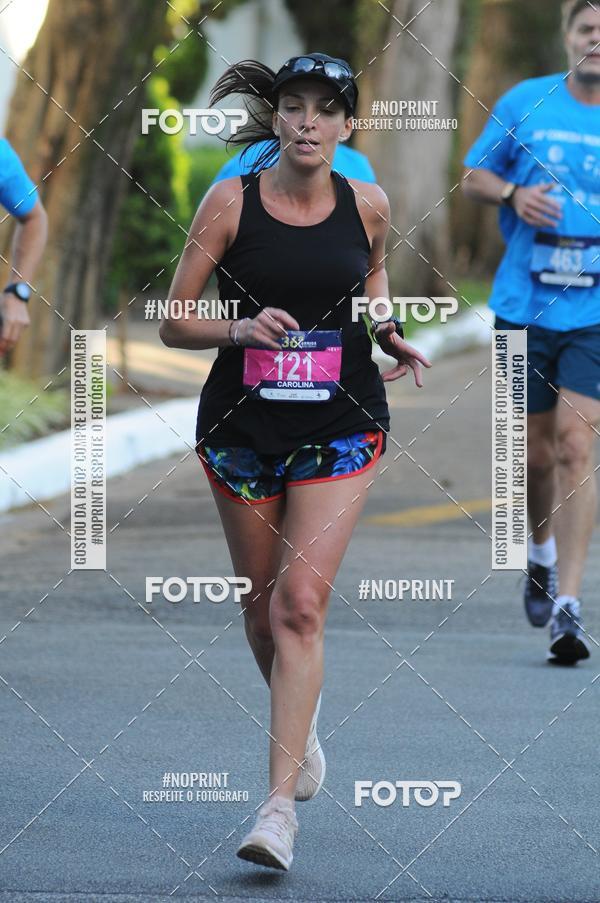 Buy your photos of the event36 Corrida Monte Lbano 2018 on Fotop