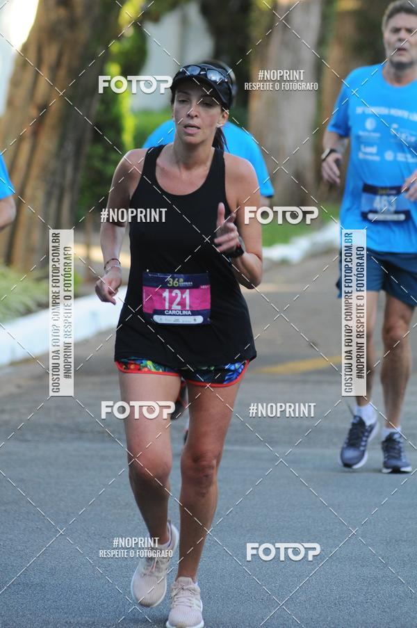 Buy your photos of the event36 Corrida Monte Lbano 2018 on Fotop
