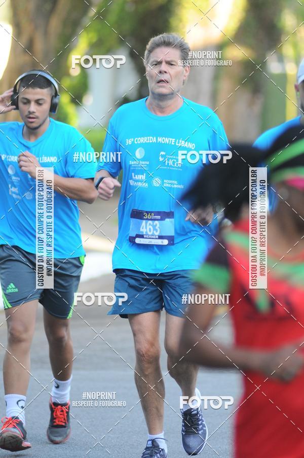 Buy your photos of the event36 Corrida Monte Lbano 2018 on Fotop