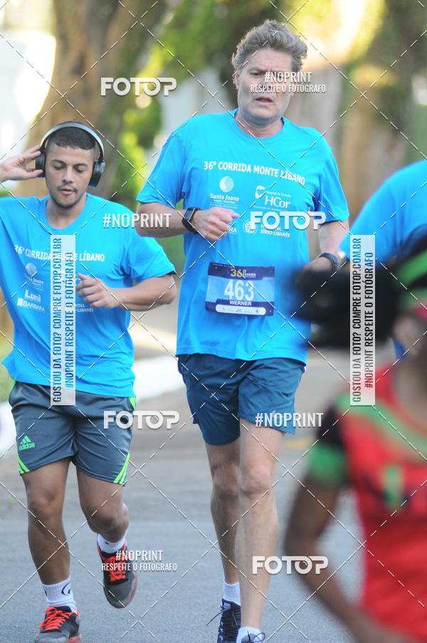 Buy your photos of the event36 Corrida Monte Lbano 2018 on Fotop