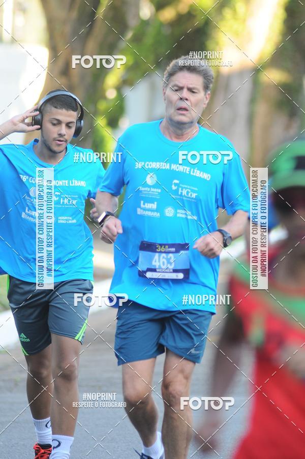 Buy your photos of the event36 Corrida Monte Lbano 2018 on Fotop