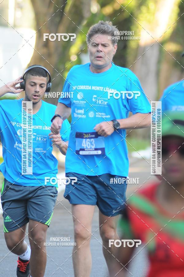 Buy your photos of the event36 Corrida Monte Lbano 2018 on Fotop