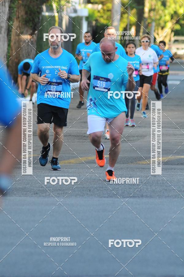 Buy your photos of the event36 Corrida Monte Lbano 2018 on Fotop