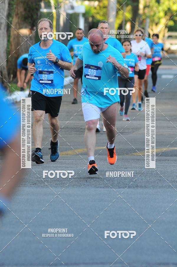 Buy your photos of the event36 Corrida Monte Lbano 2018 on Fotop