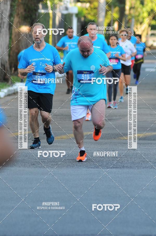 Buy your photos of the event36 Corrida Monte Lbano 2018 on Fotop