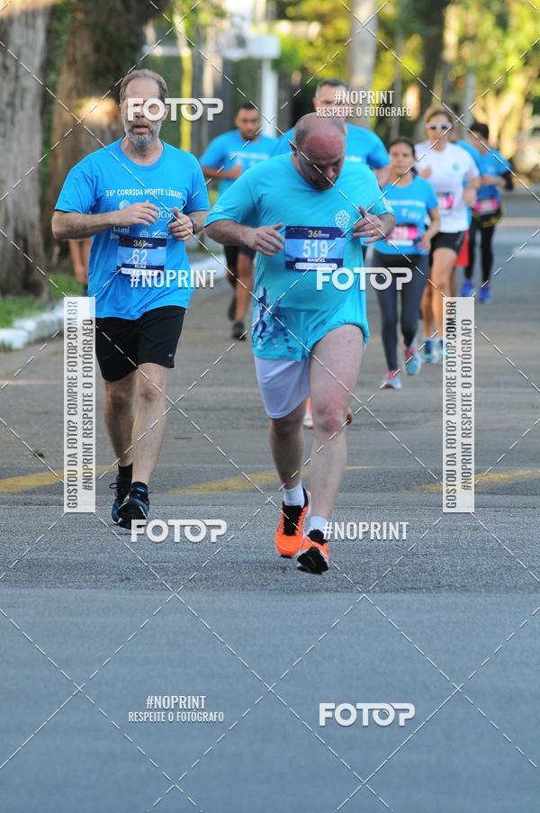 Buy your photos of the event36 Corrida Monte Lbano 2018 on Fotop