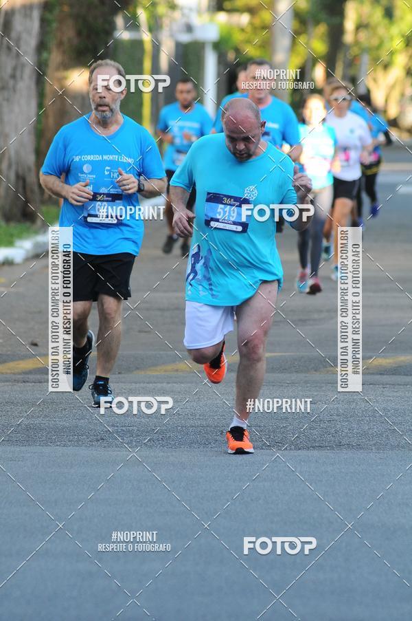 Buy your photos of the event36 Corrida Monte Lbano 2018 on Fotop