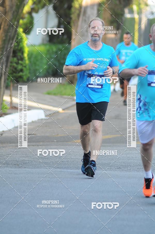 Buy your photos of the event36 Corrida Monte Lbano 2018 on Fotop