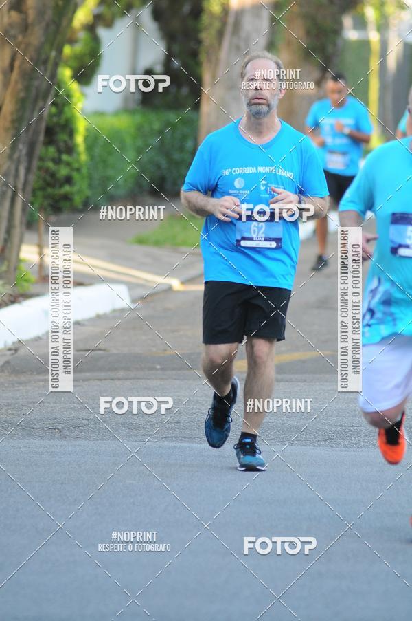 Buy your photos of the event36 Corrida Monte Lbano 2018 on Fotop