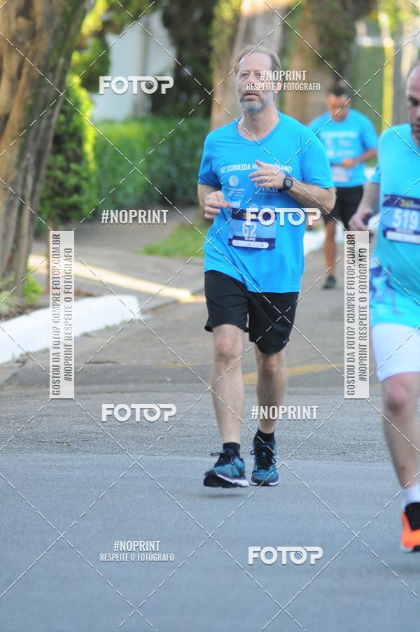 Buy your photos of the event36 Corrida Monte Lbano 2018 on Fotop
