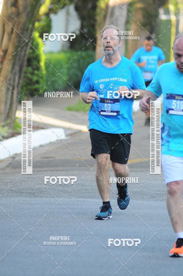 Buy your photos of the event36 Corrida Monte Lbano 2018 on Fotop
