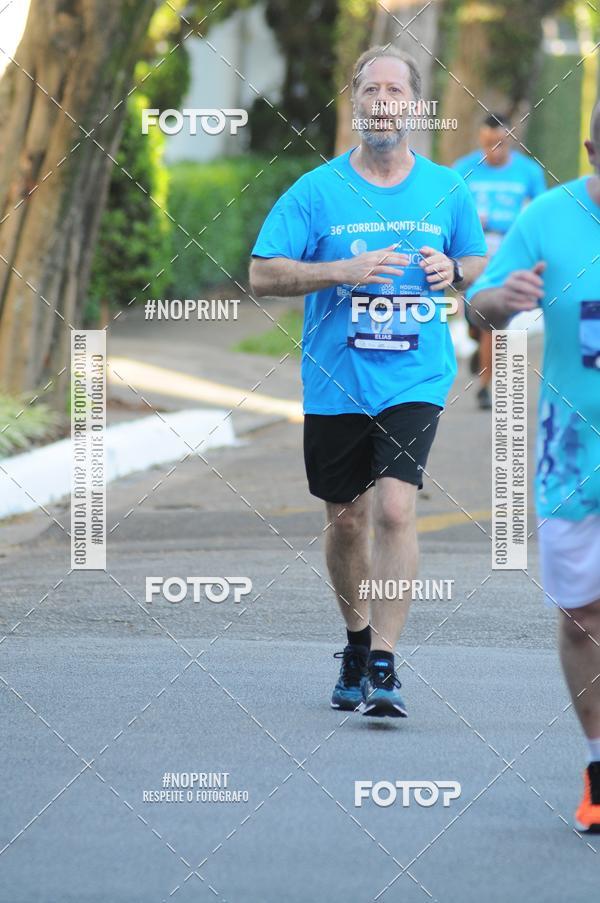 Buy your photos of the event36 Corrida Monte Lbano 2018 on Fotop