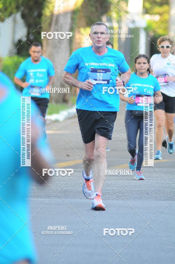 Buy your photos of the event36 Corrida Monte Lbano 2018 on Fotop
