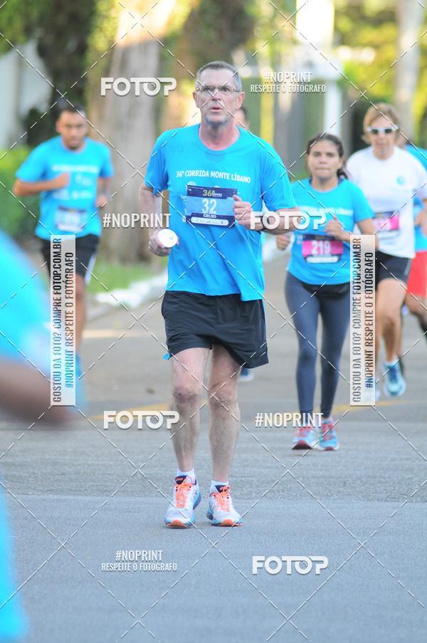 Buy your photos of the event36 Corrida Monte Lbano 2018 on Fotop