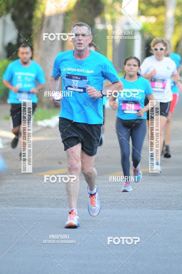 Buy your photos of the event36 Corrida Monte Lbano 2018 on Fotop