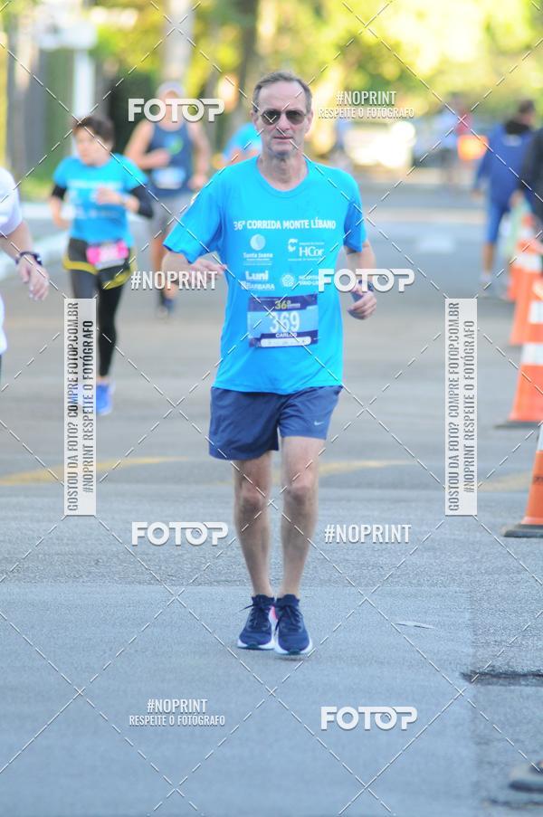 Buy your photos of the event36 Corrida Monte Lbano 2018 on Fotop