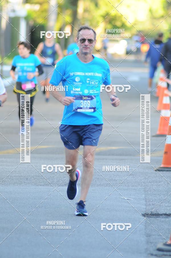 Buy your photos of the event36 Corrida Monte Lbano 2018 on Fotop