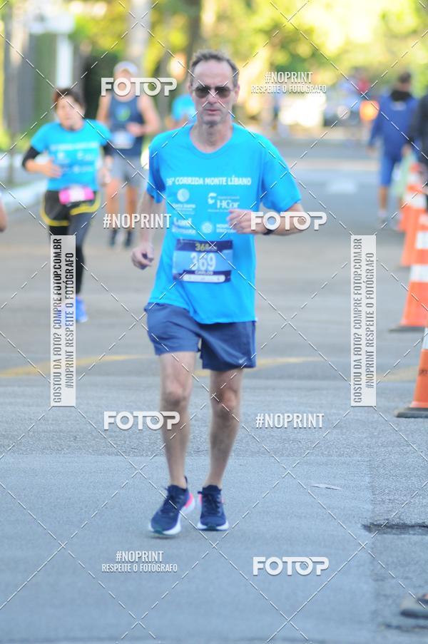 Buy your photos of the event36 Corrida Monte Lbano 2018 on Fotop