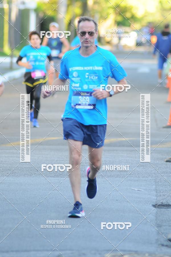 Buy your photos of the event36 Corrida Monte Lbano 2018 on Fotop
