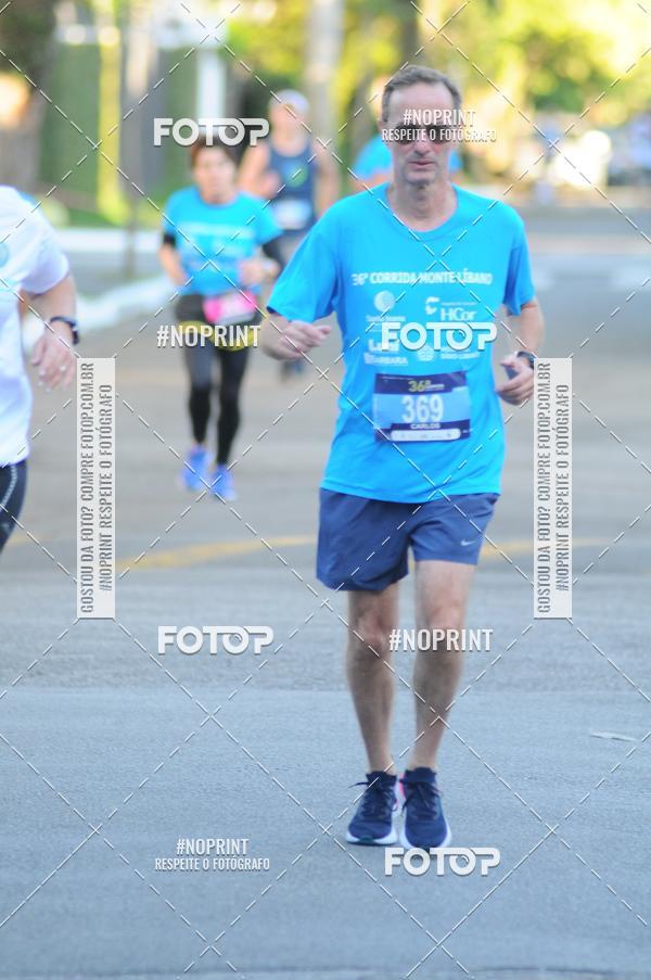 Buy your photos of the event36 Corrida Monte Lbano 2018 on Fotop