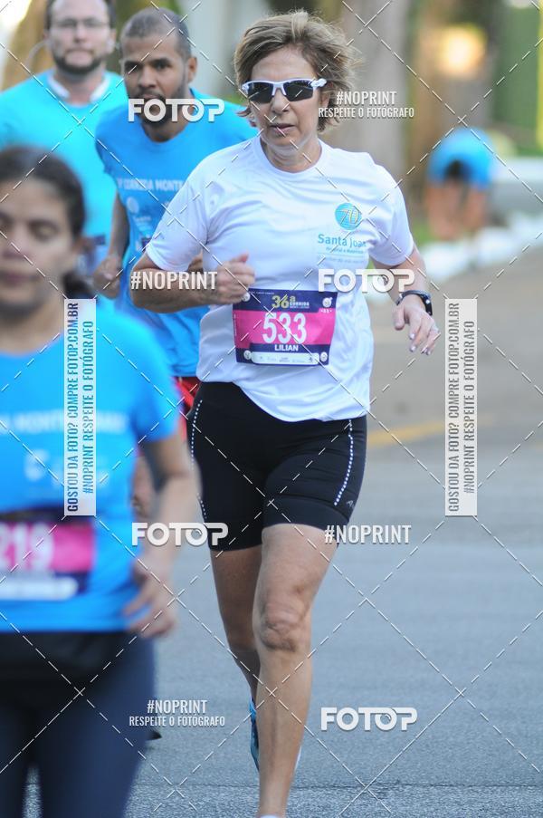 Buy your photos of the event36 Corrida Monte Lbano 2018 on Fotop