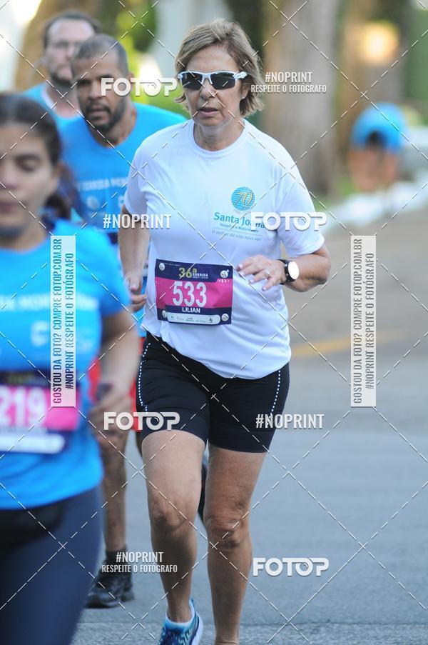 Buy your photos of the event36 Corrida Monte Lbano 2018 on Fotop