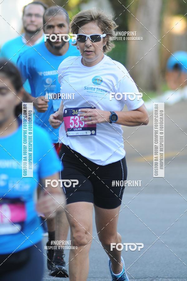 Buy your photos of the event36 Corrida Monte Lbano 2018 on Fotop