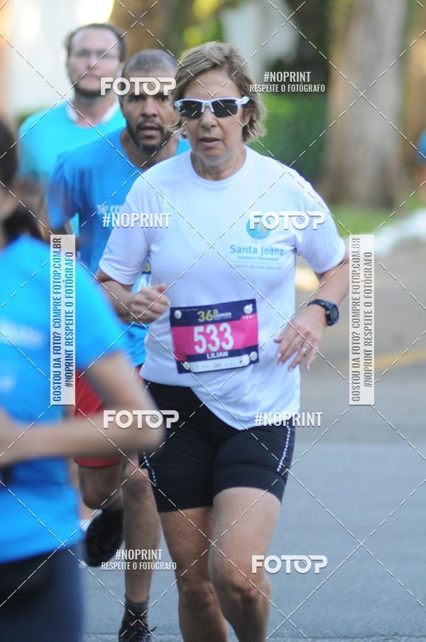 Buy your photos of the event36 Corrida Monte Lbano 2018 on Fotop