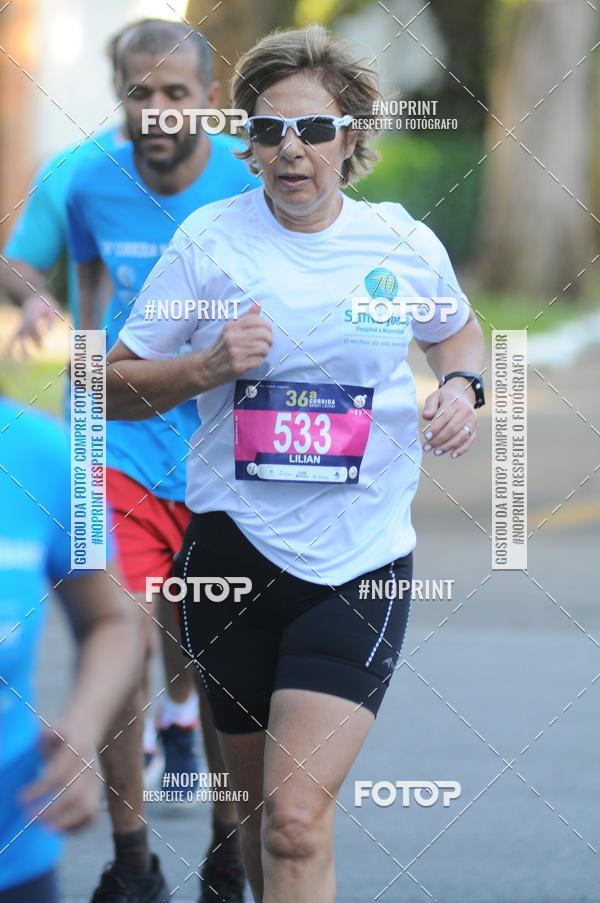 Buy your photos of the event36 Corrida Monte Lbano 2018 on Fotop