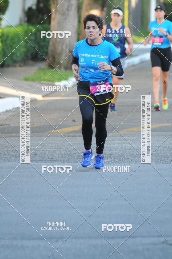 Buy your photos of the event36 Corrida Monte Lbano 2018 on Fotop