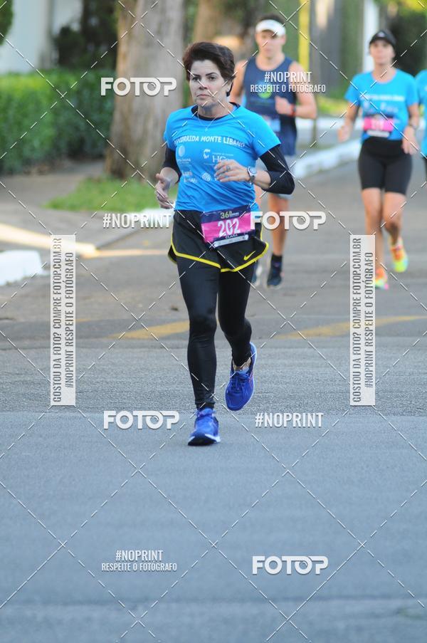 Buy your photos of the event36 Corrida Monte Lbano 2018 on Fotop