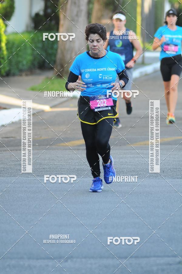 Buy your photos of the event36 Corrida Monte Lbano 2018 on Fotop