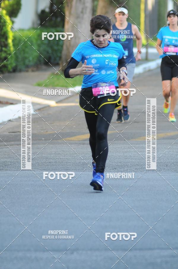 Buy your photos of the event36 Corrida Monte Lbano 2018 on Fotop