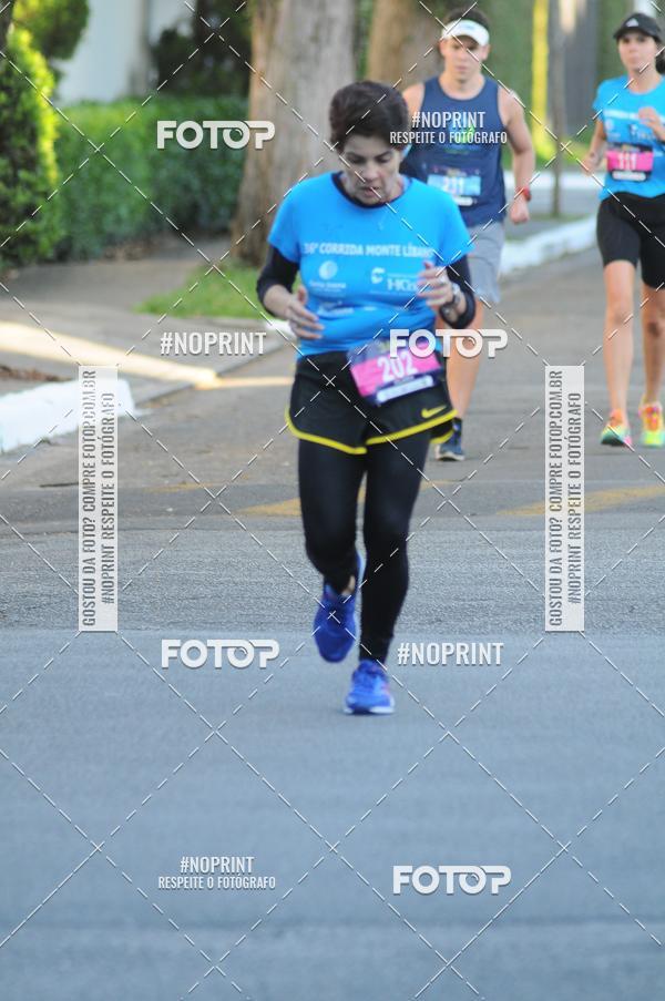 Buy your photos of the event36 Corrida Monte Lbano 2018 on Fotop