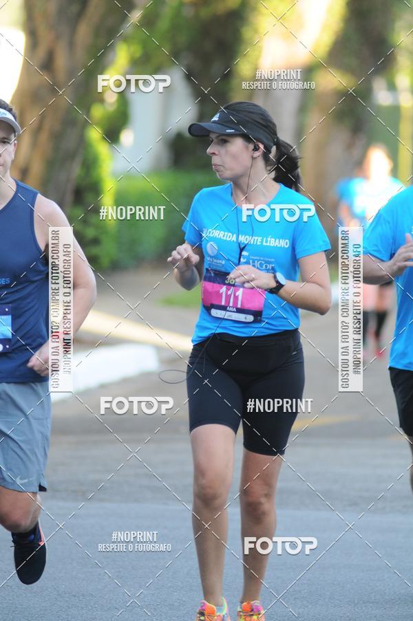 Buy your photos of the event36 Corrida Monte Lbano 2018 on Fotop