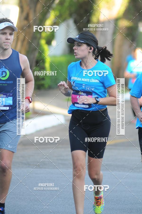Buy your photos of the event36 Corrida Monte Lbano 2018 on Fotop