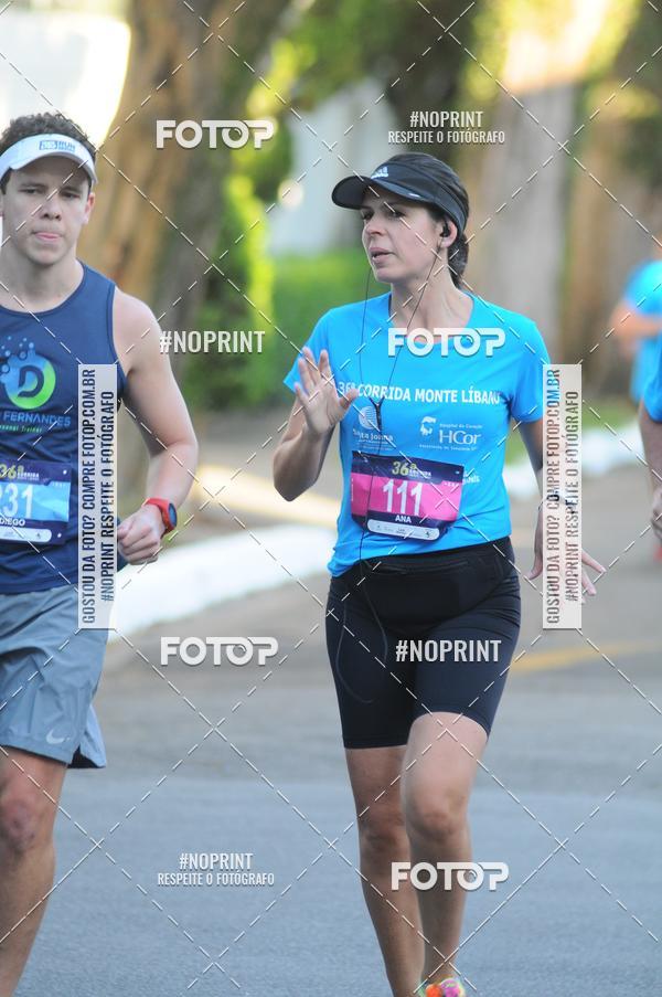 Buy your photos of the event36 Corrida Monte Lbano 2018 on Fotop