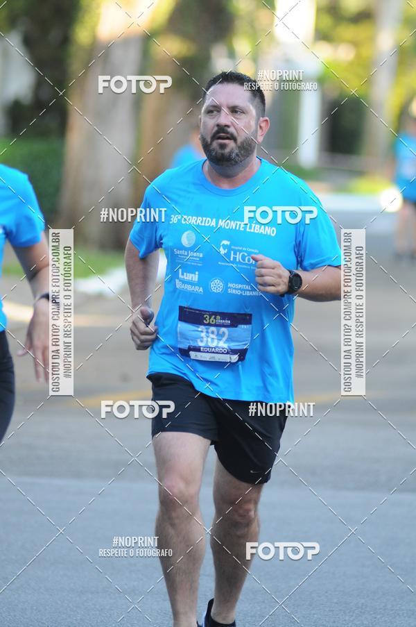 Buy your photos of the event36 Corrida Monte Lbano 2018 on Fotop